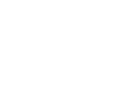 Logo ISFSC footer